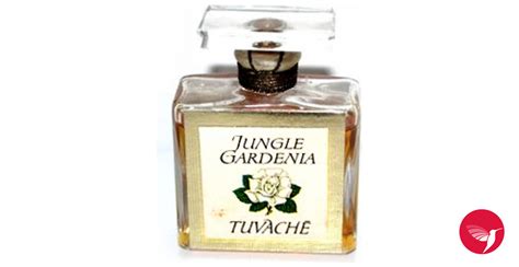 jungle gardenia perfume walmart.